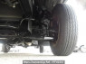 Used 2000 MT mazda bongo-van SK82V Image[29]