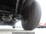 Used 2000 MT mazda bongo-van SK82V Image[32]