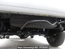 Used 2000 MT mazda bongo-van SK82V Image[33]