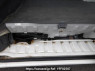 Used 2000 MT mazda bongo-van SK82V Image[34]