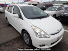 Toyota Wish ZNE10G
