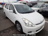 Used 2004 AT toyota wish ZNE10G Image[0]