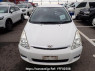 Used 2004 AT toyota wish ZNE10G Image[1]