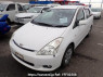 Used 2004 AT toyota wish ZNE10G Image[2]