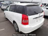 Used 2004 AT toyota wish ZNE10G Image[3]