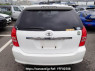 Used 2004 AT toyota wish ZNE10G Image[4]