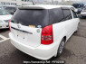 Used 2004 AT toyota wish ZNE10G Image[5]