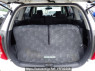 Used 2004 AT toyota wish ZNE10G Image[6]