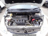 Used 2004 AT toyota wish ZNE10G Image[7]