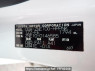 Used 2004 AT toyota wish ZNE10G Image[8]