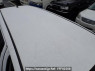 Used 2004 AT toyota wish ZNE10G Image[9]
