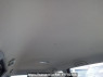 Used 2004 AT toyota wish ZNE10G Image[10]