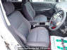 Used 2004 AT toyota wish ZNE10G Image[11]