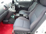Used 2004 AT toyota wish ZNE10G Image[12]