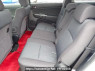 Used 2004 AT toyota wish ZNE10G Image[14]