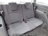 Used 2004 AT toyota wish ZNE10G Image[15]