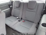 Used 2004 AT toyota wish ZNE10G Image[16]