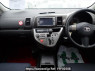 Used 2004 AT toyota wish ZNE10G Image[17]