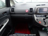 Used 2004 AT toyota wish ZNE10G Image[18]