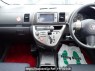 Used 2004 AT toyota wish ZNE10G Image[20]