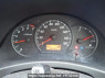 Used 2004 AT toyota wish ZNE10G Image[21]