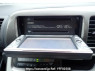 Used 2004 AT toyota wish ZNE10G Image[25]