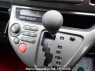Used 2004 AT toyota wish ZNE10G Image[26]