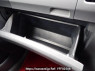 Used 2004 AT toyota wish ZNE10G Image[28]