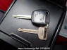 Used 2004 AT toyota wish ZNE10G Image[30]
