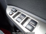 Used 2004 AT toyota wish ZNE10G Image[31]