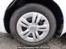 Used 2004 AT toyota wish ZNE10G Image[32]