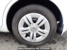 Used 2004 AT toyota wish ZNE10G Image[33]