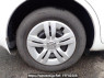 Used 2004 AT toyota wish ZNE10G Image[34]