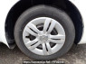 Used 2004 AT toyota wish ZNE10G Image[35]