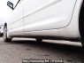 Used 2004 AT toyota wish ZNE10G Image[37]