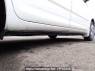 Used 2004 AT toyota wish ZNE10G Image[38]