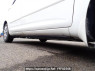 Used 2004 AT toyota wish ZNE10G Image[39]