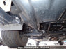 Used 2004 AT toyota wish ZNE10G Image[40]