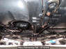 Used 2004 AT toyota wish ZNE10G Image[41]
