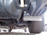 Used 2004 AT toyota wish ZNE10G Image[42]