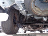 Used 2004 AT toyota wish ZNE10G Image[43]