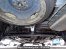 Used 2004 AT toyota wish ZNE10G Image[44]