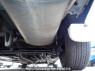 Used 2004 AT toyota wish ZNE10G Image[45]