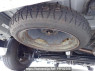 Used 2004 AT toyota wish ZNE10G Image[46]