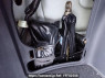 Used 2004 AT toyota wish ZNE10G Image[48]