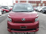 Used 2008 AT toyota voxy ZRR70G Image[1]