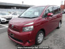Used 2008 AT toyota voxy ZRR70G Image[2]