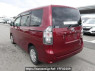 Used 2008 AT toyota voxy ZRR70G Image[3]