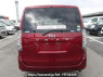 Used 2008 AT toyota voxy ZRR70G Image[4]