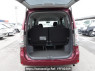 Used 2008 AT toyota voxy ZRR70G Image[7]